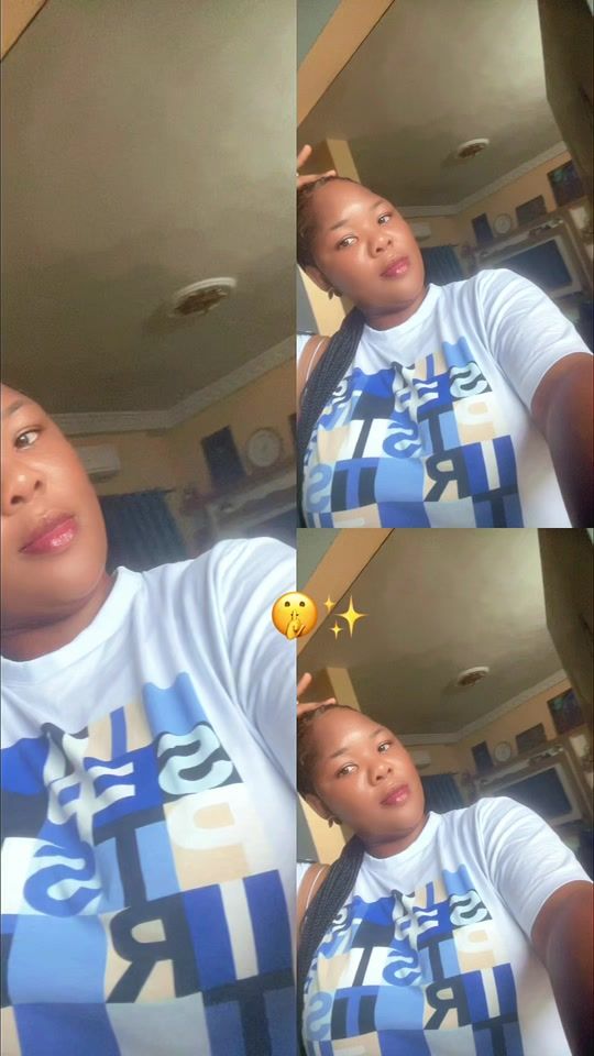 TikTok video thumbnail by kabirath3nike