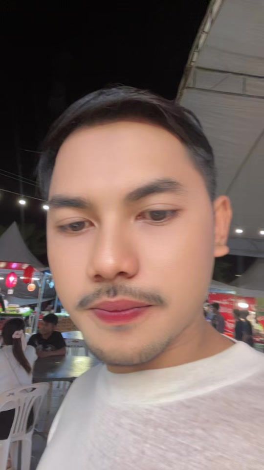 TikTok video thumbnail by bungsan2640
