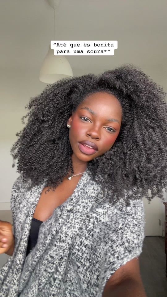 TikTok video thumbnail by kelcia24