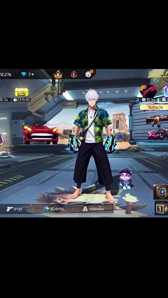 TikTok video thumbnail by daenthai7