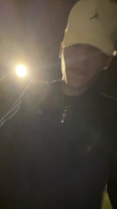 TikTok video thumbnail by alveeez.32