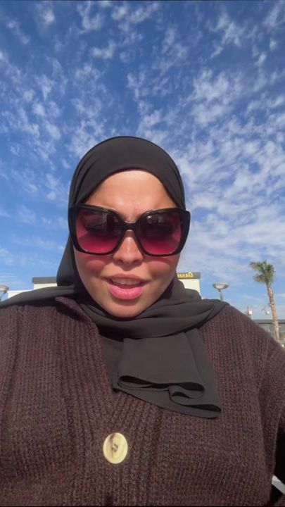 TikTok video thumbnail by hannah._.amd