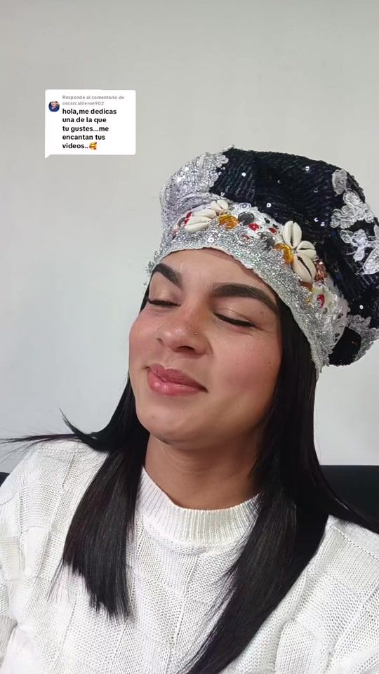 TikTok video thumbnail by michs.07_
