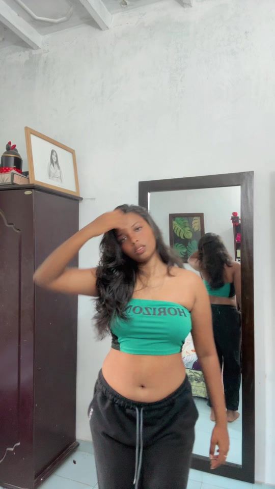 TikTok video thumbnail by boo________7