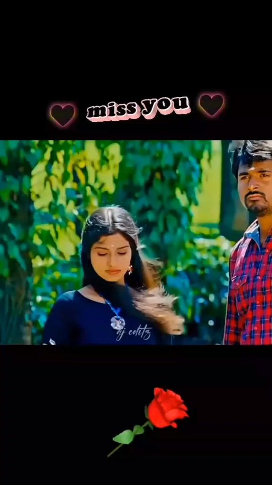 TikTok video thumbnail by kuttym46