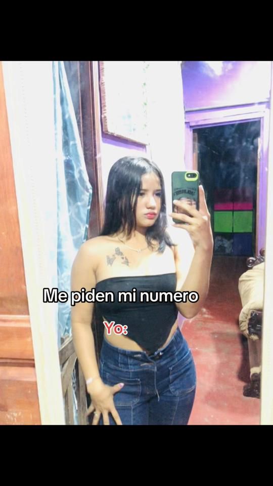 TikTok video thumbnail by marielas49