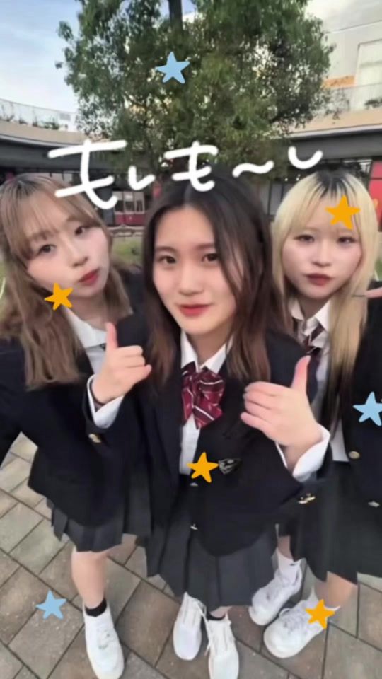 TikTok video thumbnail by expg.highschool