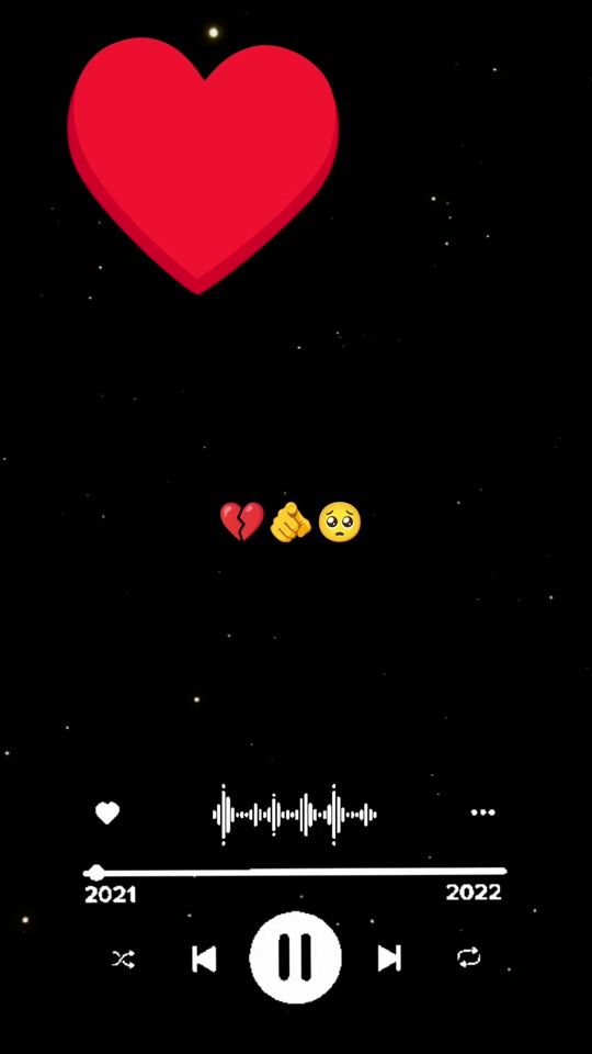 TikTok video thumbnail by 4_0_4_ms