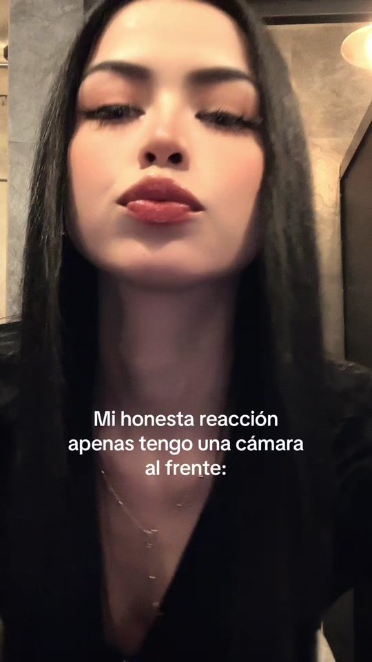 TikTok video thumbnail by dayi_292