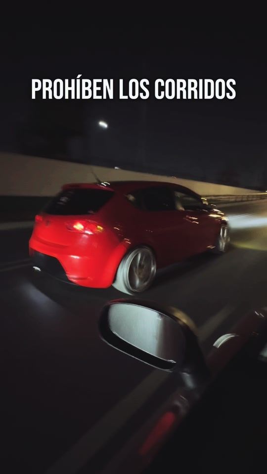TikTok video thumbnail by dabk666