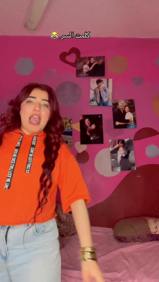 TikTok video thumbnail by norhann56