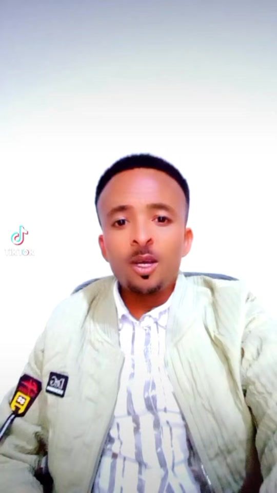 TikTok video thumbnail by ararso221