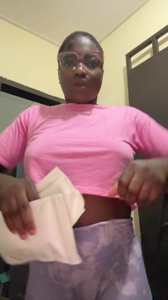TikTok video thumbnail by adele.adingra