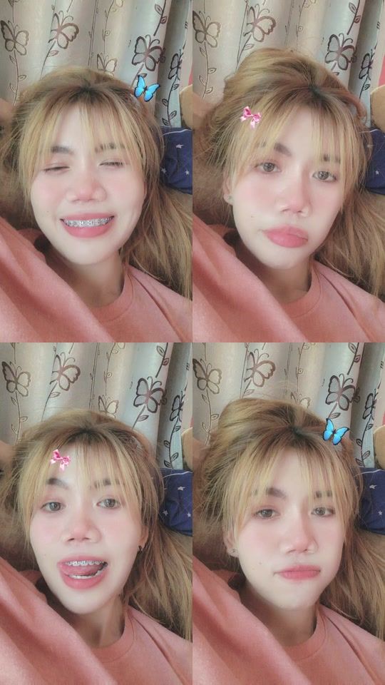 TikTok video thumbnail by fn_.1998