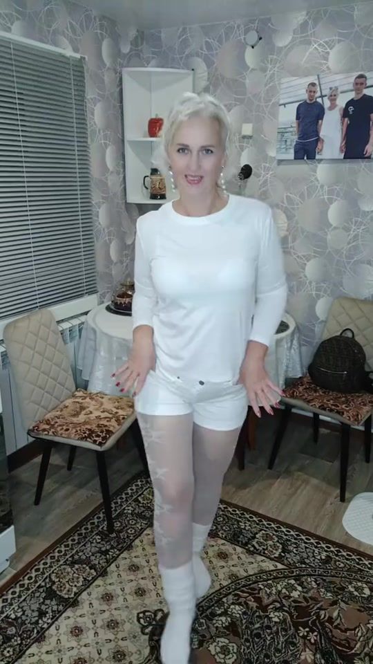 TikTok video thumbnail by rita_kalamencyk