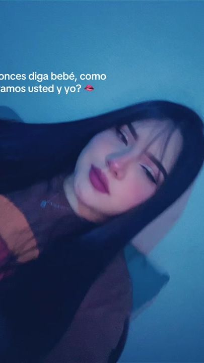 TikTok video thumbnail by .its_tam