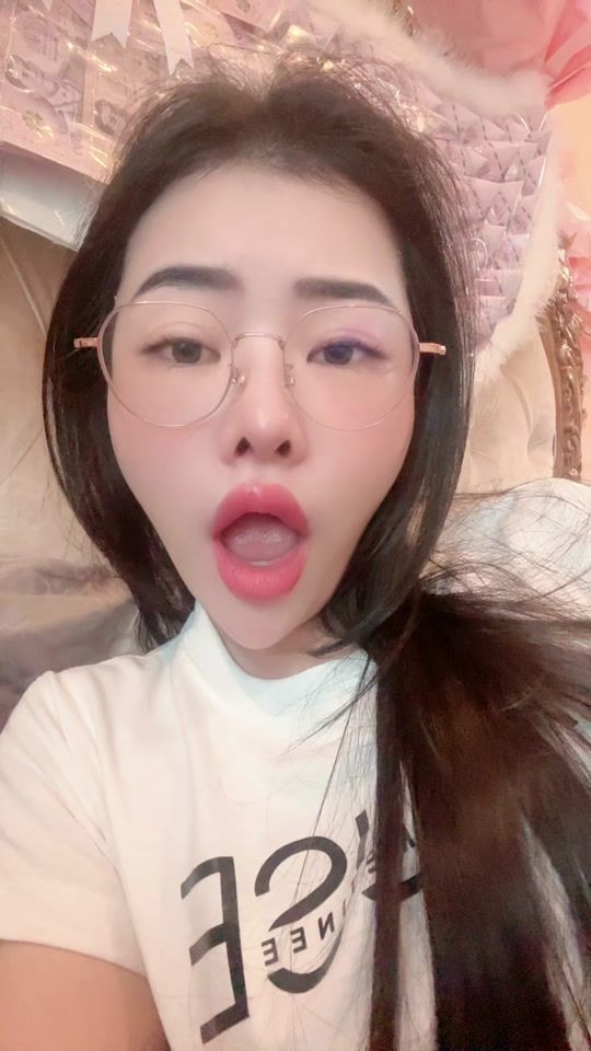 TikTok video thumbnail by lillynalilly1