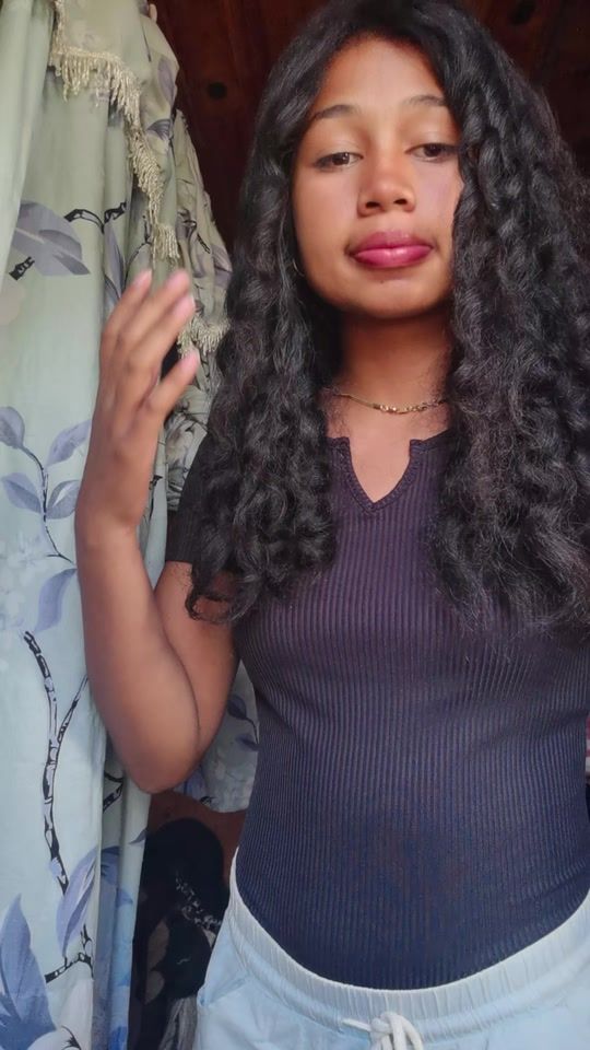 TikTok video thumbnail by ta_gabie