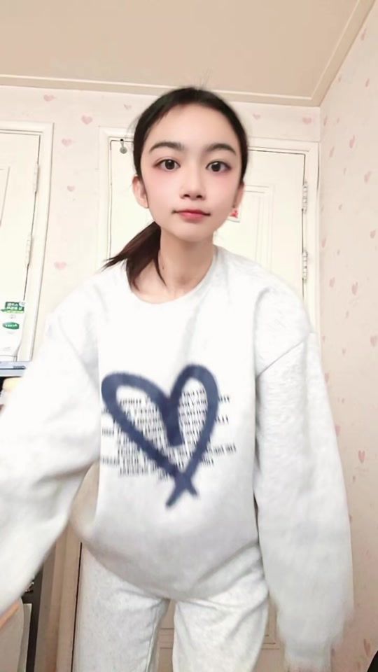 TikTok video thumbnail by flowz_sion