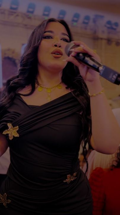 TikTok video thumbnail by elham.khaleed