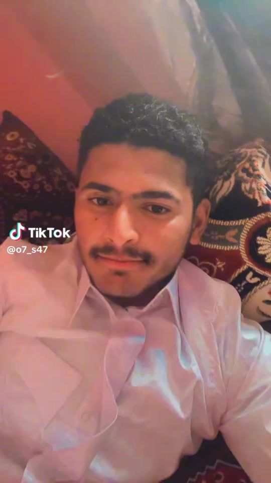 TikTok video thumbnail by o7_s47