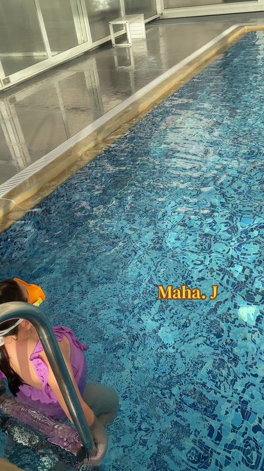 TikTok video thumbnail by maha_jurdi