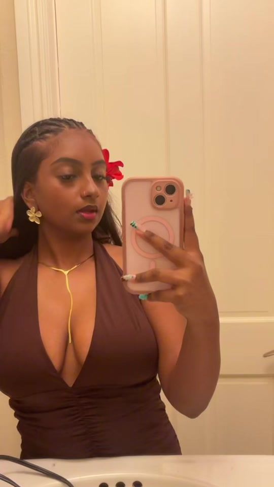 TikTok video thumbnail by ashannaaaa_