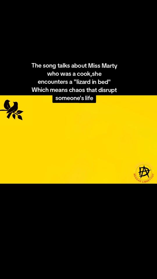 TikTok video thumbnail by dennis_amisi