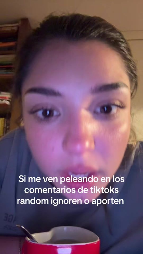 TikTok video thumbnail by inesmenacho