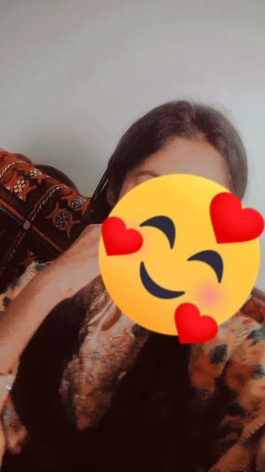 TikTok video thumbnail by kittyqueen545