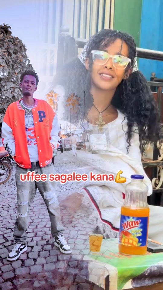 TikTok video thumbnail by keol866