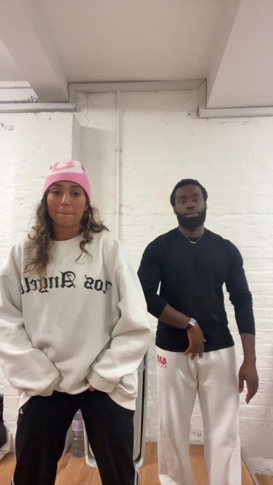 TikTok video thumbnail by _vithoria