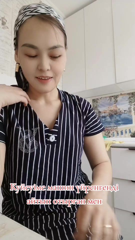 TikTok video thumbnail by dikotai_33