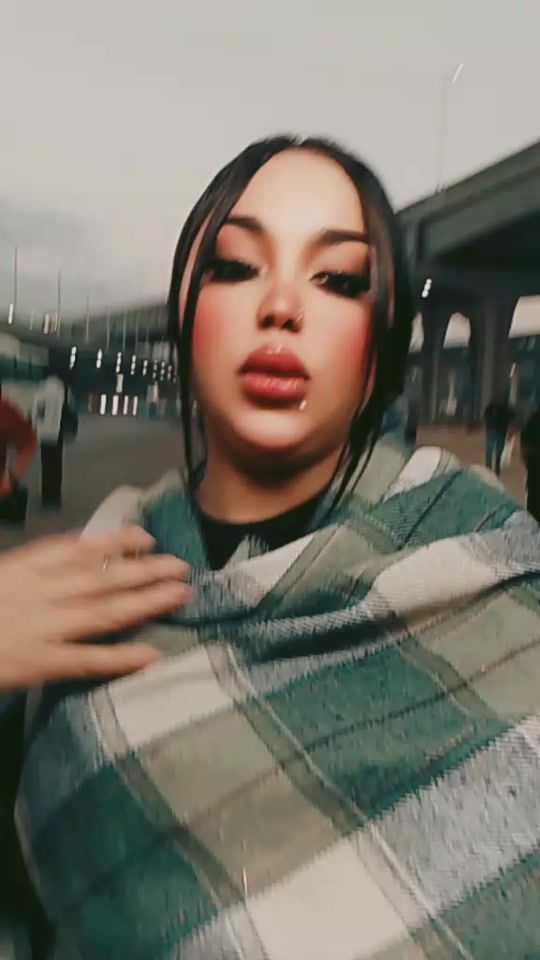 TikTok video thumbnail by fo_fo_280