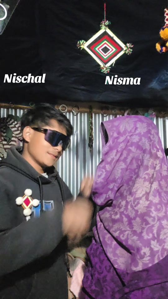 TikTok video thumbnail by nischalchamling34