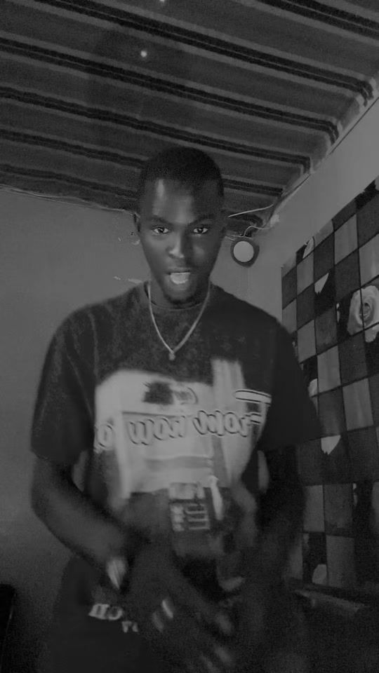 TikTok video thumbnail by mcpobom