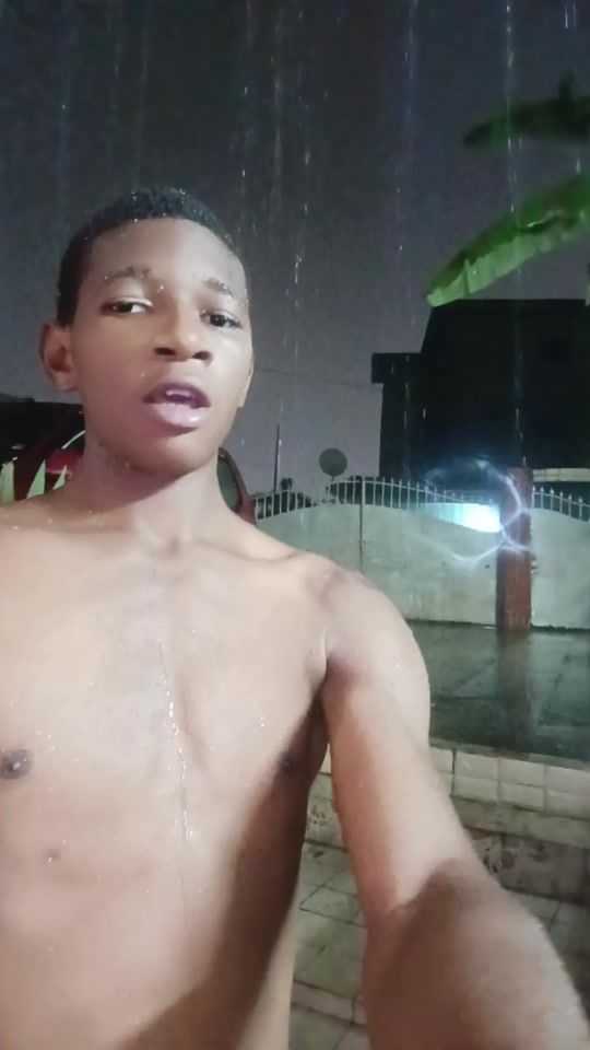 TikTok video thumbnail by ritcharis7.0