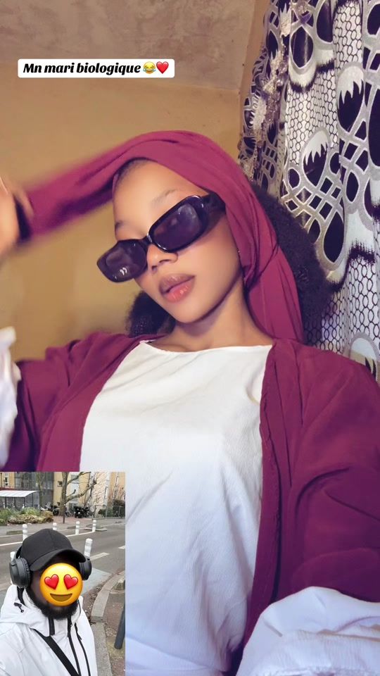 TikTok video thumbnail by mishka_beby