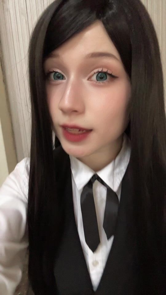 TikTok video thumbnail by choppa_viluni