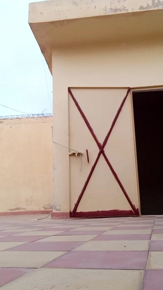 TikTok video thumbnail by sabrihoucine