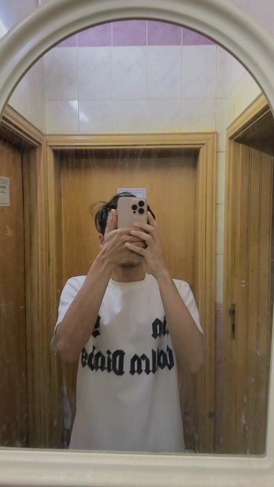 TikTok video thumbnail by its_ariful0