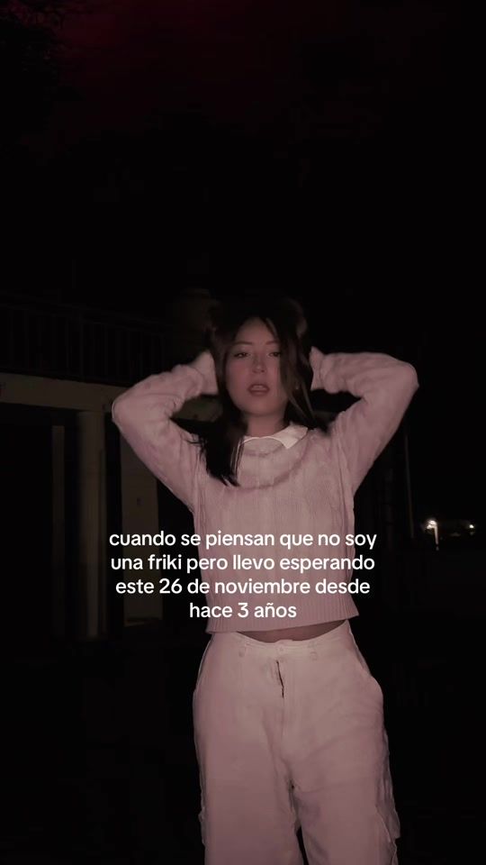 TikTok video thumbnail by bytahi1