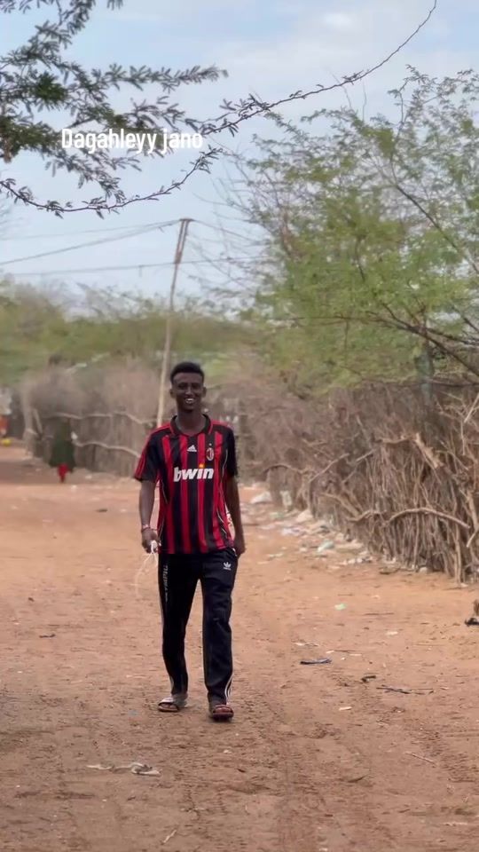 TikTok video thumbnail by __rohan2