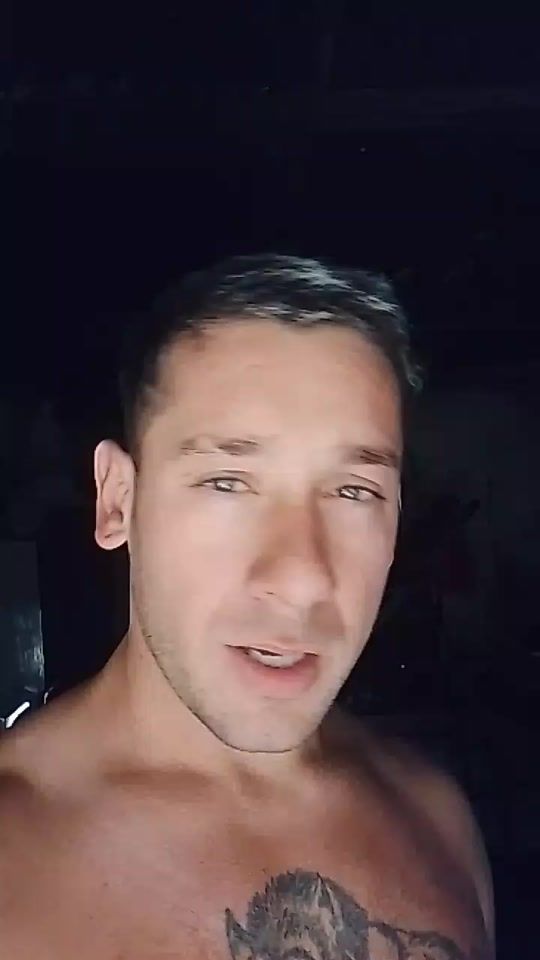 TikTok video thumbnail by alegb122