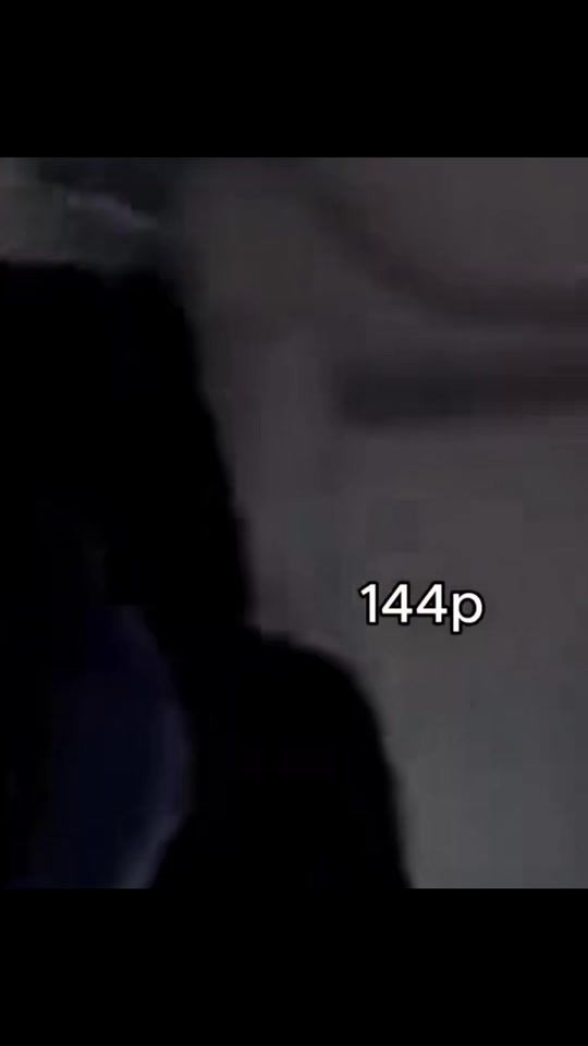 TikTok video thumbnail by maynardguillero__