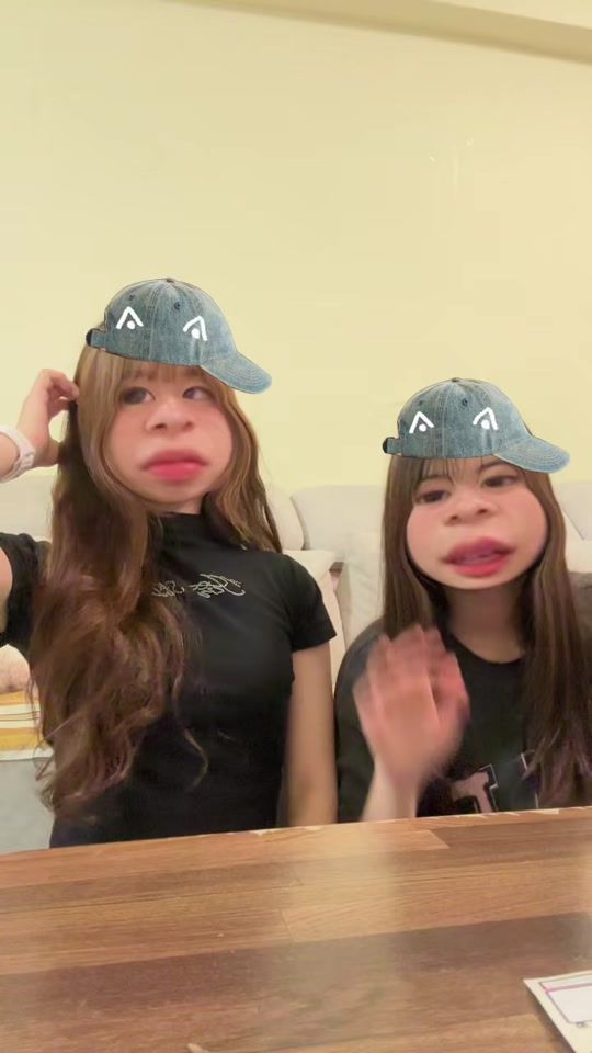 TikTok video thumbnail by 12_happy_04