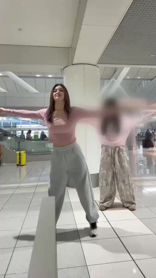 TikTok video thumbnail by sara_nanjo