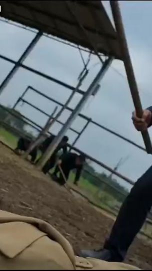 TikTok video thumbnail by thandogo8
