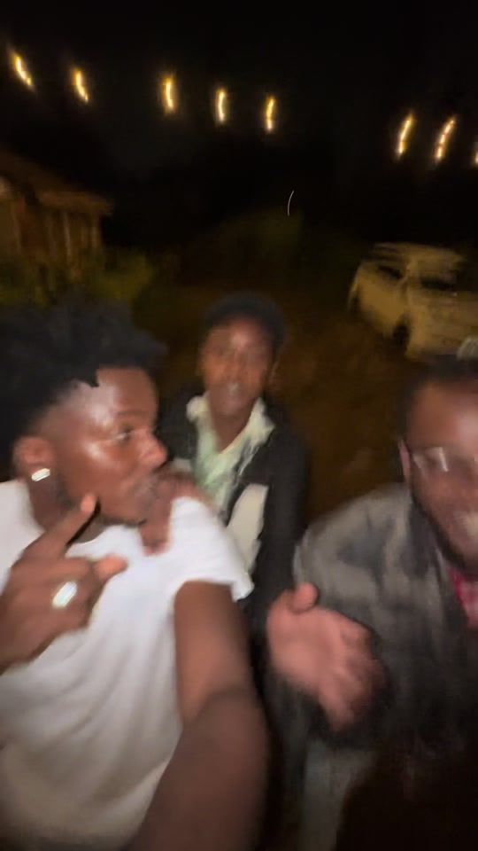 TikTok video thumbnail by brians_cult