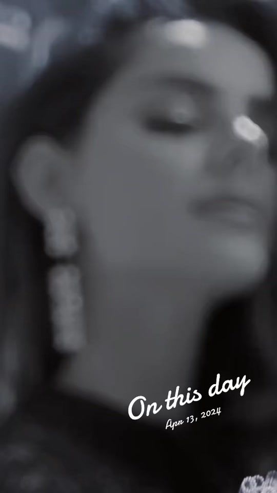 TikTok video thumbnail by mmjaberi8
